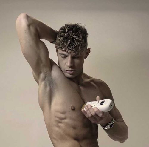 @scottygshore