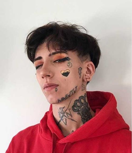 @scottyqk