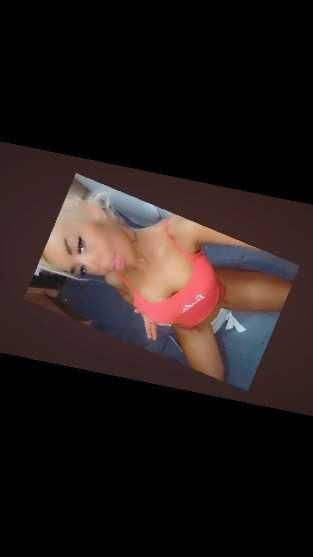 @scousebarbie22xx nude scousebarbie22xx nude