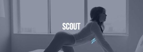 @scout nude scout nude