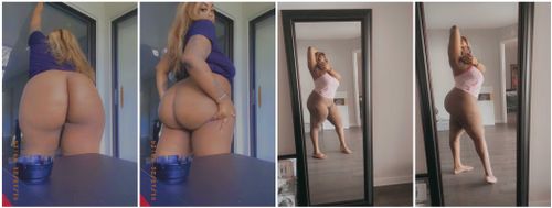 screwraq nude