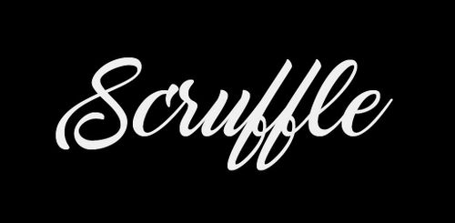 @scruffle nude scruffle nude