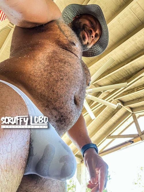 @scruffy_lobo