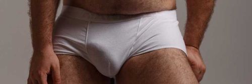 @scruffystocky nude scruffystocky nude