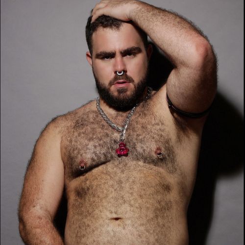 @scruffystocky
