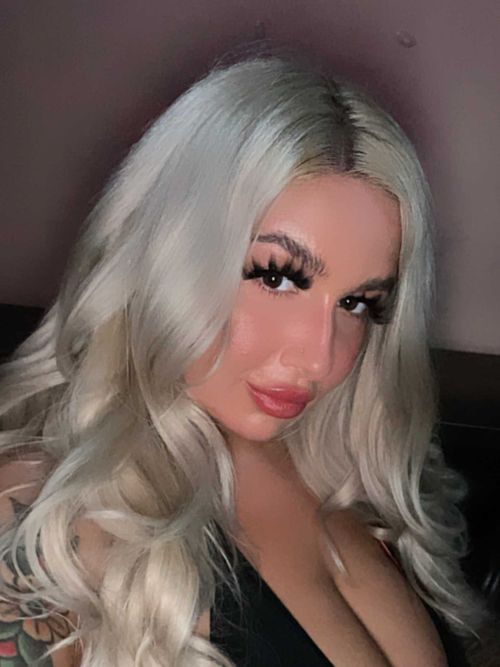 @scxquinn