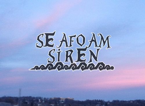 @seafoamsirenpremium nude seafoamsirenpremium nude