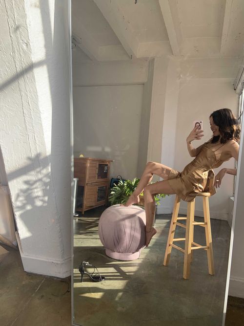 @sealid nude sealid nude