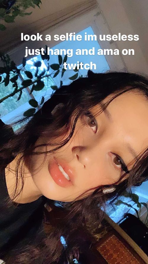 @sealid
