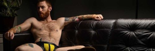 @seamusoreilly69 nude seamusoreilly69 nude