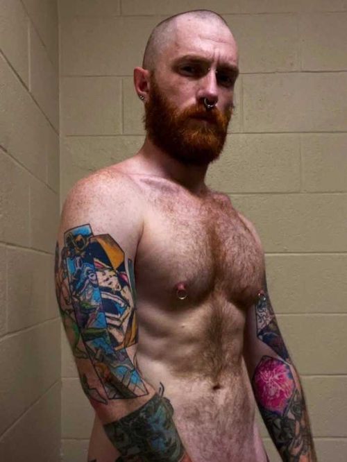 @seamusoreilly69
