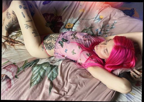 @seannagene nude seannagene nude