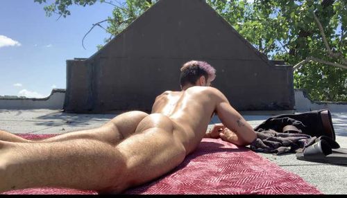 @seanpeek7 nude seanpeek7 nude