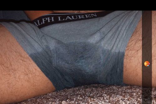 @seasonallyupsetti nude seasonallyupsetti nude