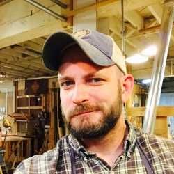 @seattle_dad