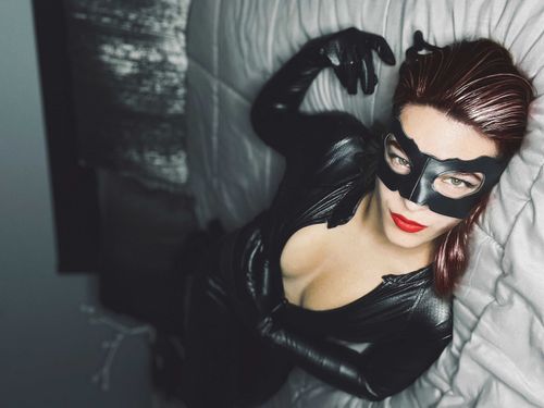 @seattlesbeauty1 nude seattlesbeauty1 nude