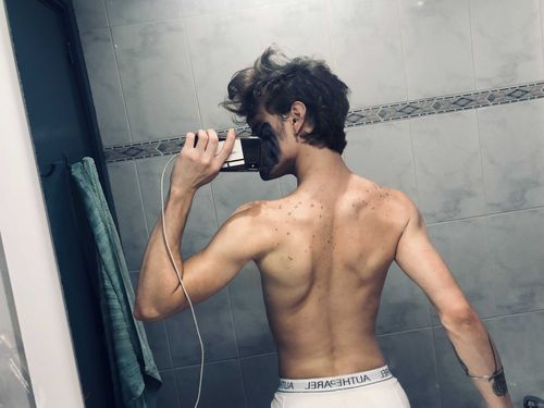 @sebas3000 nude sebas3000 nude