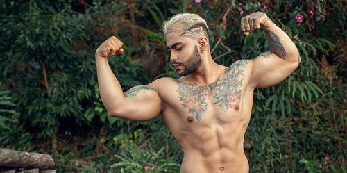 @sebasbrosss nude sebasbrosss nude