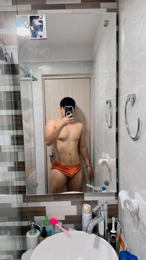 @sebastian1mr nude sebastian1mr nude
