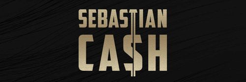 @sebastiancashofficial nude sebastiancashofficial nude