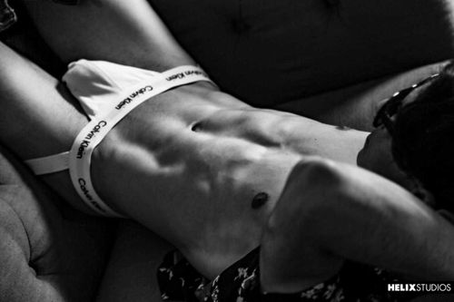 @sebastiancruzxxx nude sebastiancruzxxx nude