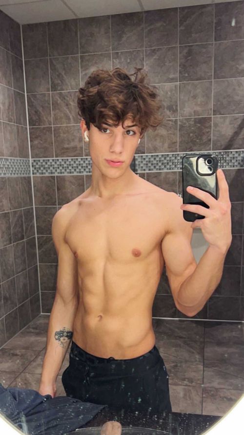 @sebastiancruzxxx