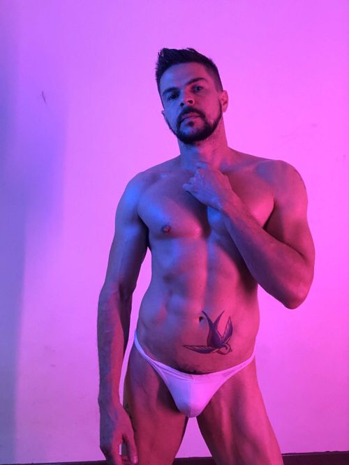 @sebaxxx_ok nude sebaxxx_ok nude