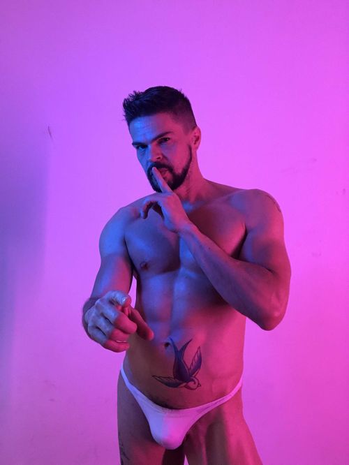 @sebaxxx_ok