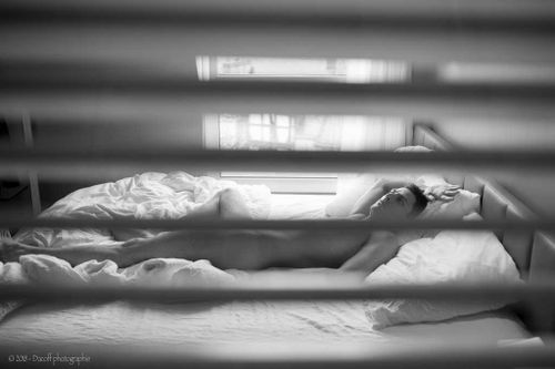 @sebgaynat nude sebgaynat nude