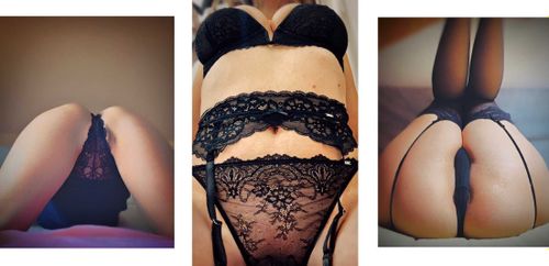 @secret_mom nude secret_mom nude
