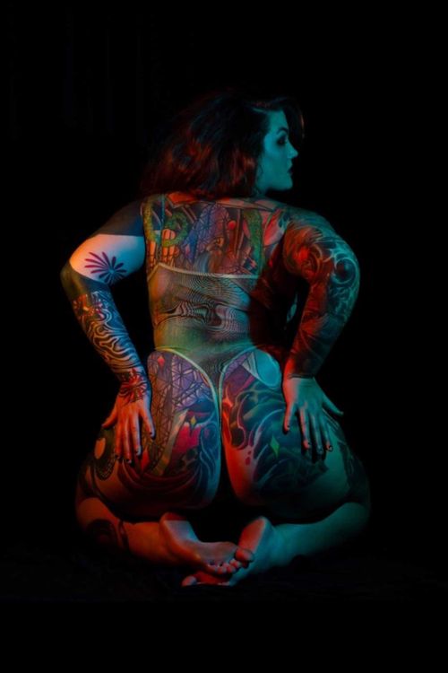 @secretcake