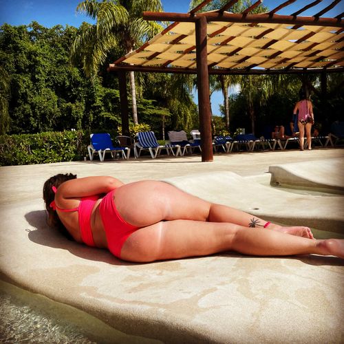 @secretk8 nude secretk8 nude