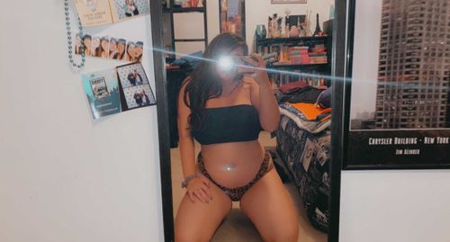 @secretk8