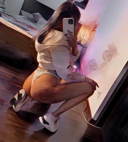 @secrets_eli