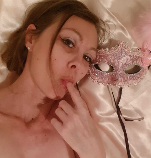 @secrets_forbidden