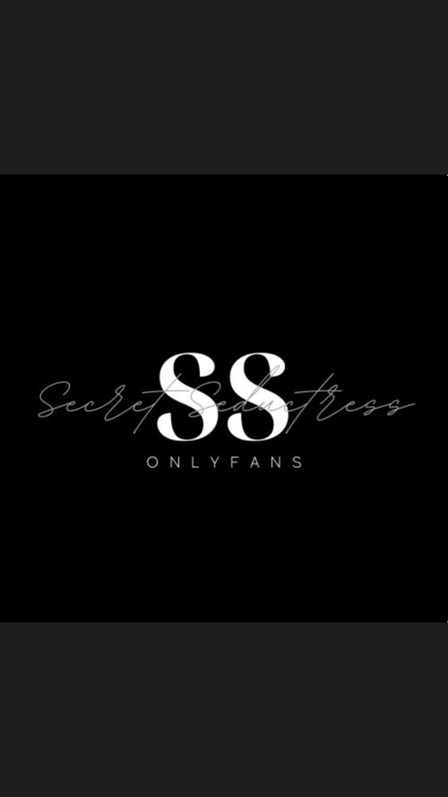 @secretseductressof nude secretseductressof nude