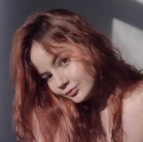 @secretsophieuk