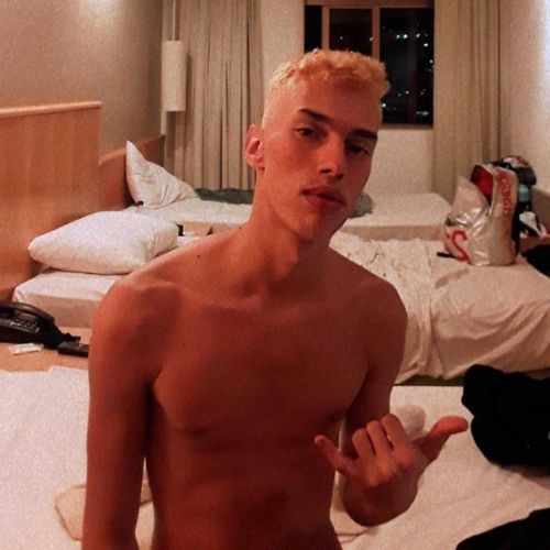 @secretthomaslobo