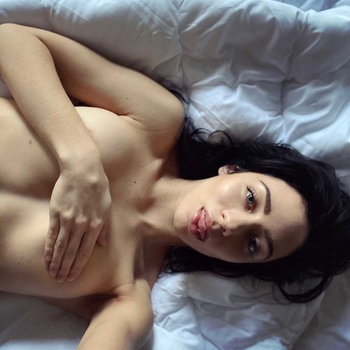 @secretvictoriav nude secretvictoriav nude