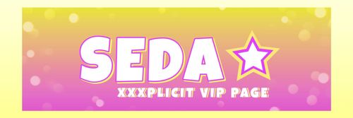 @sedabbyxxx nude sedabbyxxx nude