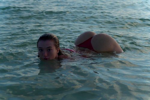 @sedonasky