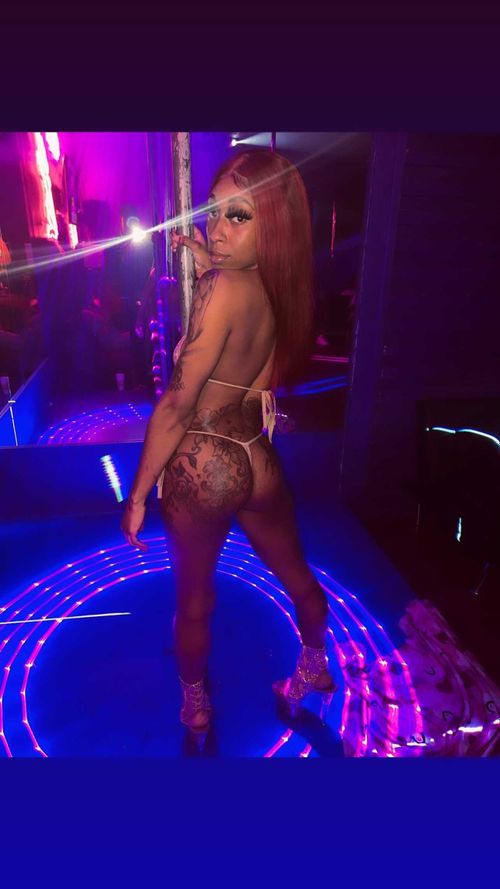 @seduction21