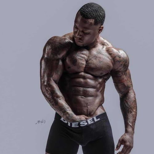 @seductionatl