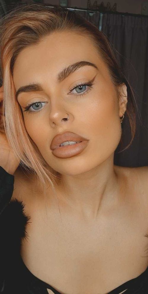 @seductivesofiaxox