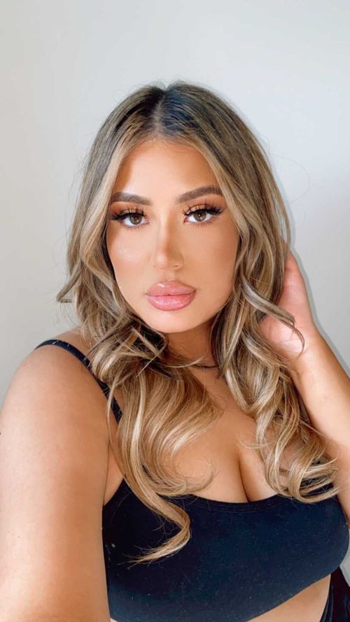 @seeedollazz