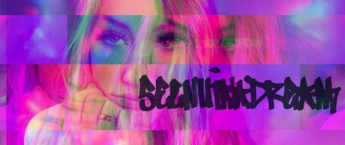 @seenuinadreamx2 nude seenuinadreamx2 nude