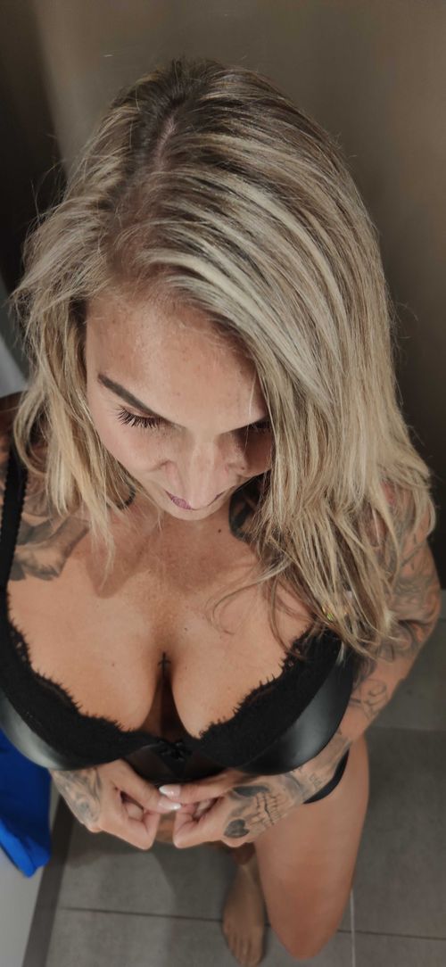 @seesea_1988