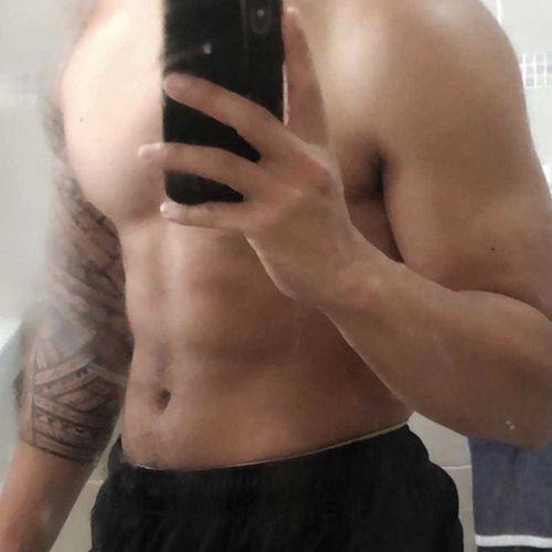 @sefa.dl