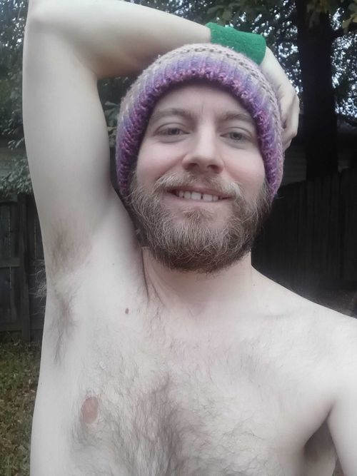 @seggsywolf