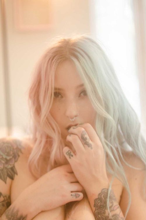 @seikasuicide